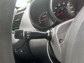 2010 KIA SOUL WAGON GREEN AUTOMATIC - Auto Spot