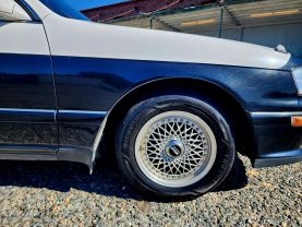 1994 TOYOTA CROWN SEDAN 1G-FE ROYAL E