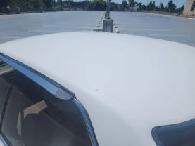 1990 TOYOTA CROWN SEDAN 1G-GE ROYAL SALOON