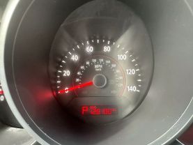 2010 KIA SOUL WAGON GREEN AUTOMATIC - Auto Spot