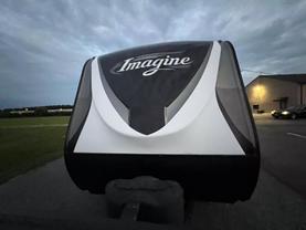 Used 2018 GRAND DESIGN IMAGINE - - 2150RB - LA Auto Star located in Virginia Beach, VA
