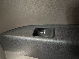2012 HONDA ODYSSEY PASSENGER GRAY  AUTOMATIC - Citywide Auto Group LLC
