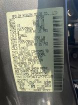 2004 NISSAN XTERRA SUV GRAY AUTOMATIC - Auto Spot