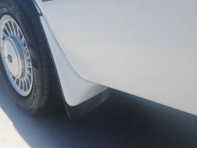 1990 TOYOTA CROWN SEDAN 1G-GE ROYAL SALOON