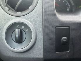 2009 FORD E250 CARGO CARGO WHITE AUTOMATIC - Auto Spot