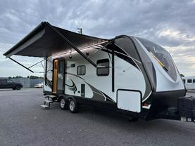 Used 2018 GRAND DESIGN IMAGINE - - 2150RB - LA Auto Star located in Virginia Beach, VA