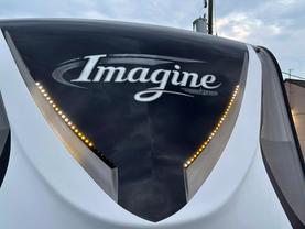 Used 2018 GRAND DESIGN IMAGINE - - 2150RB - LA Auto Star located in Virginia Beach, VA