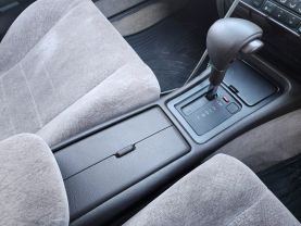 1994 TOYOTA CROWN SEDAN 1G-FE ROYAL E