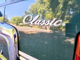 1997 SUBARU SAMBAR VAN EN07 DIAS CLASSIC