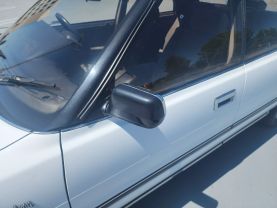 1990 TOYOTA CROWN SEDAN 1G-GE ROYAL SALOON