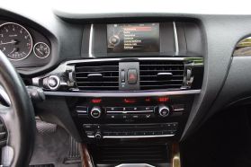 2015 Bmw X4 - Image 8