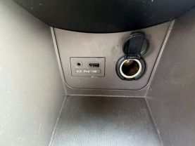 2013 HYUNDAI ACCENT SEDAN BROWN AUTOMATIC - Auto Spot