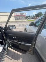 2013 KIA SOUL WAGON 4-CYL, 2.0 LITER ! WAGON 4D