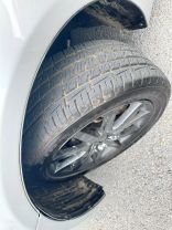 2006 LEXUS GS