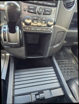 Used 2012 HONDA PILOT for $10,995 at Big Mikes Auto Sale in Tulsa, OK 36.0895488,-95.8606504