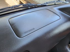 1998 TOYOTA HIACE VAN 1KZ-TE SUPER CUSTOM LIMITED