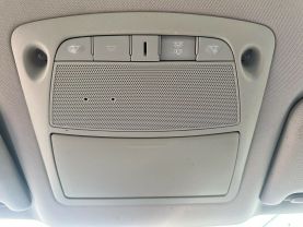 2017 NISSAN ALTIMA SEDAN GRAY AUTOMATIC - Auto Spot
