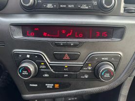 2013 KIA OPTIMA SEDAN BURGUNDY AUTOMATIC - Auto Spot