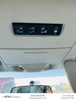 2011 CHRYSLER TOWN & COUNTRY VAN V6, 3.6 LITER TOURING MINIVAN 4D