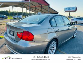 2011 TOYOTA CAMRY SEDAN 4-CYL, 2.5 LITER LE SEDAN 4D
