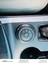2015 FORD EXPLORER SUV V6, 3.5 LITER LIMITED SPORT UTILITY 4D