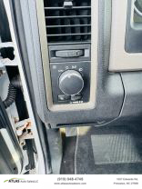 2011 RAM 1500 CREW CAB PICKUP V8, FLEX FUEL, 4.7 LITER ST PICKUP 4D 5 1/2 FT