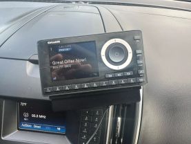 2018 FORD EDGE SUV GOLD AUTOMATIC - Auto Spot