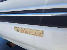 1990 TOYOTA CROWN SEDAN 1G-GE ROYAL SALOON