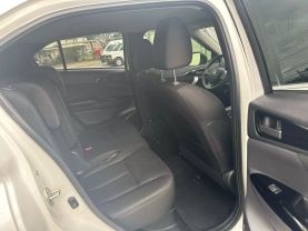 2020 MITSUBISHI ECLIPSE CROSS SUV WHITE AUTOMATIC - Auto Spot