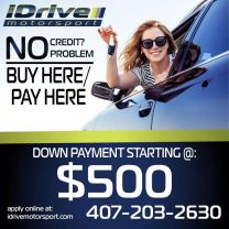 2017 CHRYSLER PACIFICA PASSENGER V6, 3.6 LITER TOURING-L MINIVAN 4D