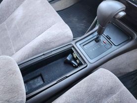 1994 TOYOTA CROWN SEDAN 1G-FE ROYAL E