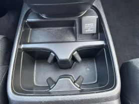 2014 HONDA CR-V SUV GRAY AUTOMATIC - Auto Spot