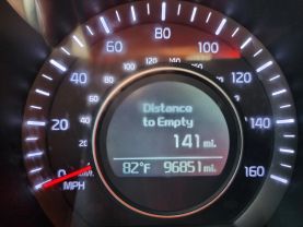 2015 KIA OPTIMA SEDAN 4-CYL, 2.4 LITER LX SEDAN 4D