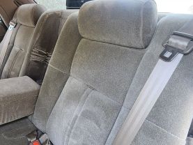 1990 TOYOTA CROWN SEDAN 1G-GE ROYAL SALOON
