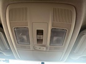 2013 MAZDA CX-5 SUV GRAY AUTOMATIC - Auto Spot