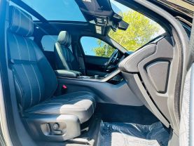 2020 LAND ROVER RANGE ROVER VELAR