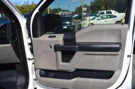 2015 Ford F150 Supercrew Cab - Image 13