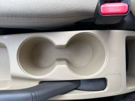 2013 HYUNDAI ACCENT SEDAN BROWN AUTOMATIC - Auto Spot