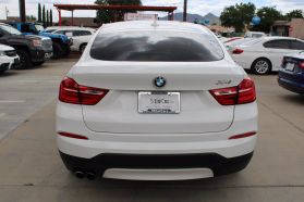 2015 Bmw X4 - Image 16