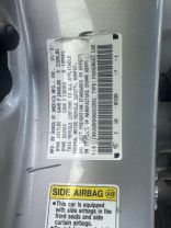 2009 ACURA TL SEDAN SILVER AUTOMATIC - Auto Spot