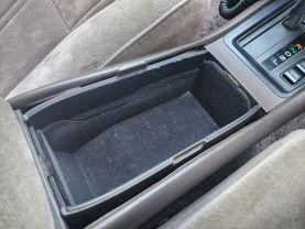 1990 TOYOTA CROWN SEDAN 1G-GE ROYAL SALOON