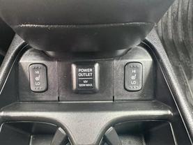 2012 HONDA CR-V SUV GREEN AUTOMATIC - Auto Spot