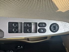 2013 HYUNDAI ACCENT SEDAN BROWN AUTOMATIC - Auto Spot