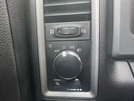 2018 RAM 2500 CREW CAB PICKUP BLUE AUTOMATIC - Auto Spot