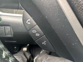 2012 HONDA CR-V SUV GREEN AUTOMATIC - Auto Spot