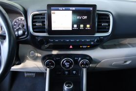 2020 Hyundai Venue - Image 7