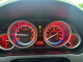 2010 MAZDA MAZDA6 SEDAN WHITE AUTOMATIC - Auto Spot