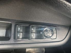 2018 FORD EDGE SUV GOLD AUTOMATIC - Auto Spot