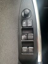 2013 MAZDA CX-5 SUV GRAY AUTOMATIC - Auto Spot