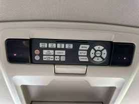 2012 HONDA ODYSSEY PASSENGER GRAY  AUTOMATIC - Citywide Auto Group LLC